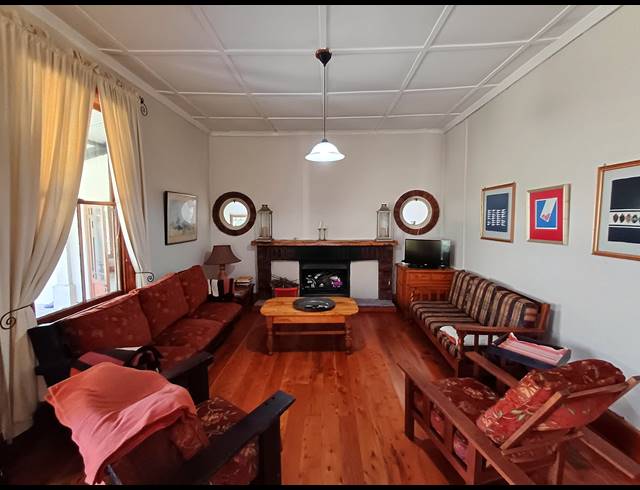 7.20HA FARM FOR SALE IN HOWICK RURAL